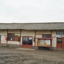 황석리 마을회관 이미지