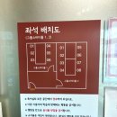 신월1동 청소년독서실 이미지