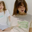 아트 워크 이미지