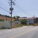 도고성모의원 이미지