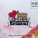 한국파티케이크디자인협회