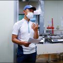 지리산황치마을영농조합법인 이미지