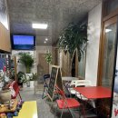 촌놈회포장 이미지