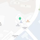 굽네치킨 보라점 네이버블로그