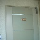 도촌북로 이미지