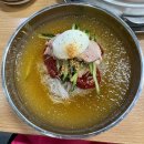 영진 자연건강 이미지