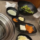 만복숯불갈비 이미지