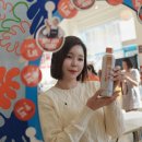 한라식품 | 한라식품 X 위키드와이프 성수동 팝업 후기(feat.요리요정)