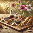 바른몸청담한의원 이미지