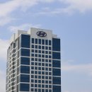 현대정관서비스 이미지