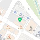 부천-범박-132 이미지