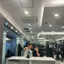 어메이징휘트니스 이미지