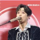 배기공원 이미지