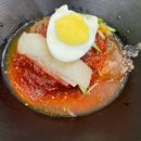 우리동네 삼겹 부천대점 네이버블로그