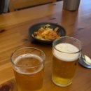 그리드인 | 망원동 술집 추천 그리드망원 내돈내산 후기 망리단길맛집