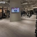 파이어짐 신내역점 이미지