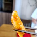 김가네 울산시청점 이미지