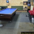 발리당구장 이미지