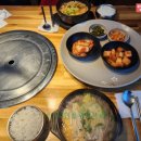 계륵 | 베어크리크춘천cc 주변식당 라운딩전 새벽아침 소고기국밥 식사( 계륵 ) 2025년 5월중순