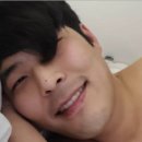 까까생각 이미지