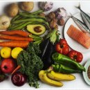 바른마음한의원 마곡발산점 이미지