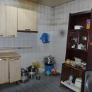 동아아파트경로당 이미지