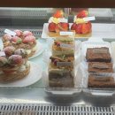 장미카페 | 청주 운천동 디저트카페 장미양과 방문 후기