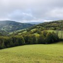 초우목장 이미지