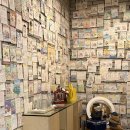 카페아베크 | [청주 성안길 두쫀쿠 카페 아베크케이크 내돈내산 후기]