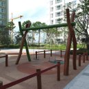 봉담푸르지오공인중개사사무소 이미지