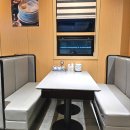 소채원 | 짜장면 짬뽕이 정말 맛있는 평택중식당 추천, 오산소채원 중국집맛집 후기