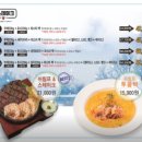 훗스테이크 - 용인시 수지구 광교중앙로 294 | 훗스테이크