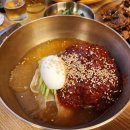 부엉이남원추어탕 | 북한산성맛집 부엉이남원추어탕 북한산 한식 추어탕맛집