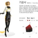 제일직업소개
