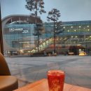 기흥역로R 이미지