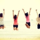 오늘은 헤어 이미지