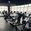 머슬핏 피트니스 | 머슬핏피트니스 후기 🕊️ 중마동헬스장에서 편안하게 이어가는 운동