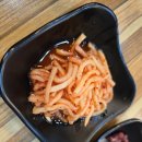 똘마니양꼬치 | [구로 맛집]양꼬치,꿔바로우,물만두 맛집, 똘마니 양꼬치구이 솔직후기