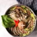 도곡2동 주민센터 이미지