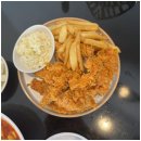깐부치킨 역삼본점