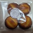 에브리원 | 일산 버터떡 맛집 내돈내산 비교 후기 [셀렉디(SELECT :D) & 에브리원라이크베이글(EVERYONE LIKE BAGLE...