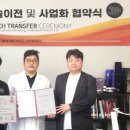 메디코리아 이미지