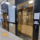 제이에스프라자(JS프라자) 이미지