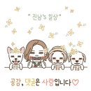 하안유산부인과의원 이미지