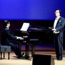 계명대학교 동문 3 이미지