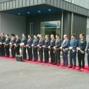 천안배원예농협 농산물산지유통센터 이미지