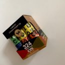 도그아이 | [강아지] 도그아이 산화생분해 배변봉투 내돈내산 후기