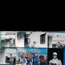 흥해시장 이미지