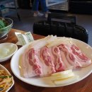 홍콩대패삼겹살 이미지