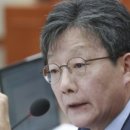 태흥정보통신 이미지